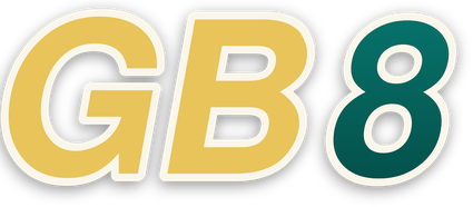 gb8