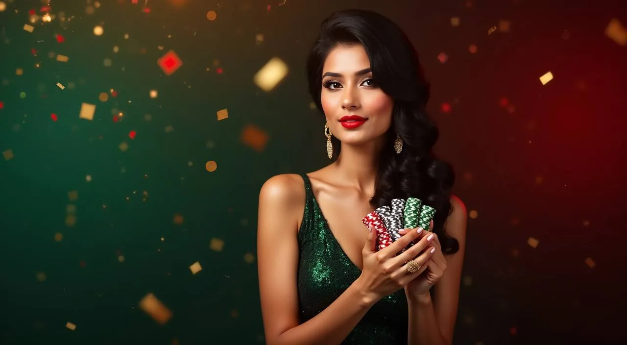 Live Poker Channel